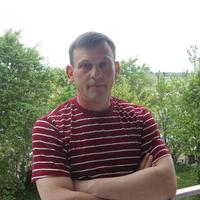 Отзыв от Расул - Виза Destination Thailand